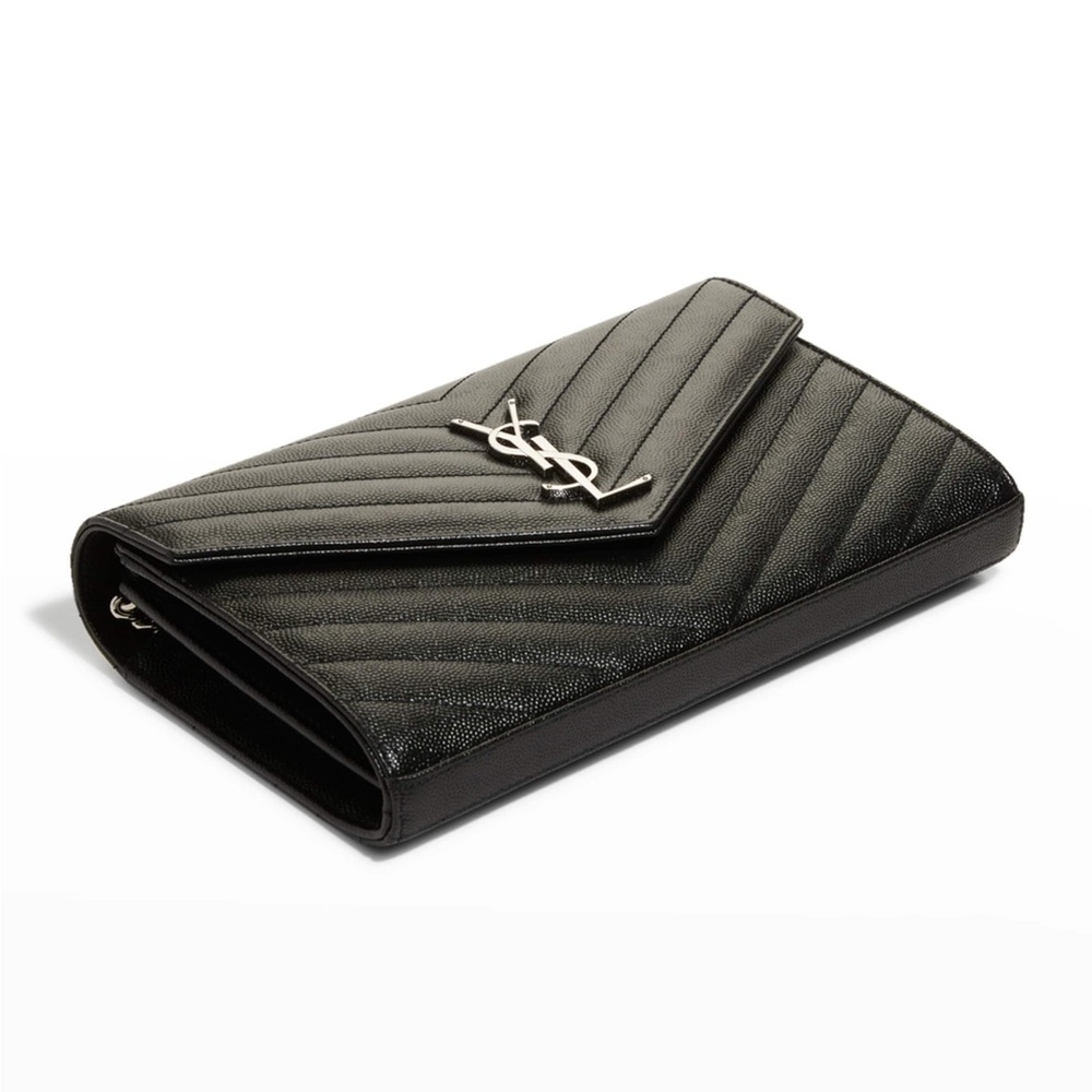 Saint Laurent crossbody - Picture 2 of 3